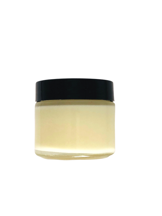 Sea Salt & Orchid Flameless Candle