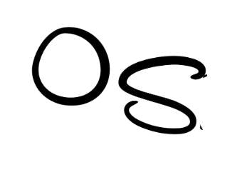 Outlet Shop logo