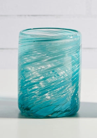 Jalisco Glass 1