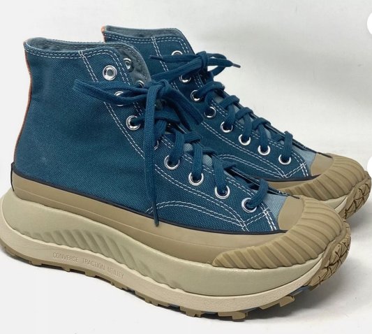 Converse Chuck 70 AT-CX High Blue