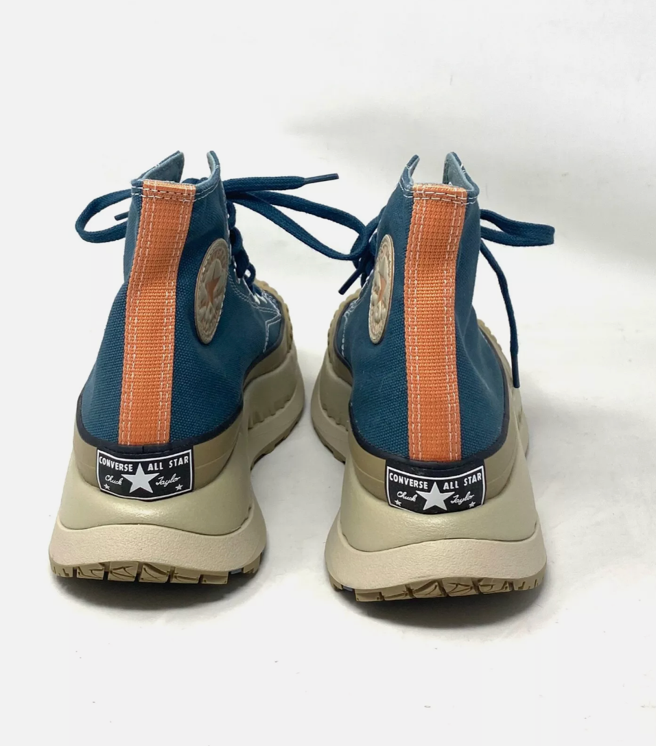 Converse Chuck 70 AT-CX High Blue