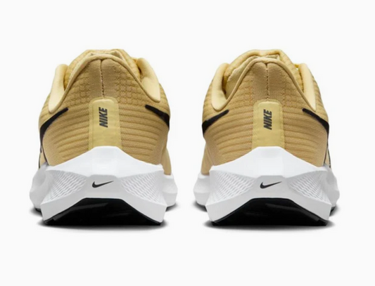Nike Air Zoom Pegasus 39 TB "Gold Dust"