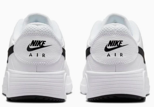 Nike Air Max SC