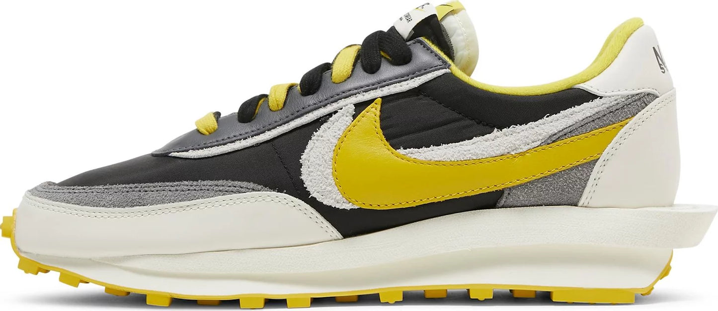 Nike LD Waffle Sacai 11