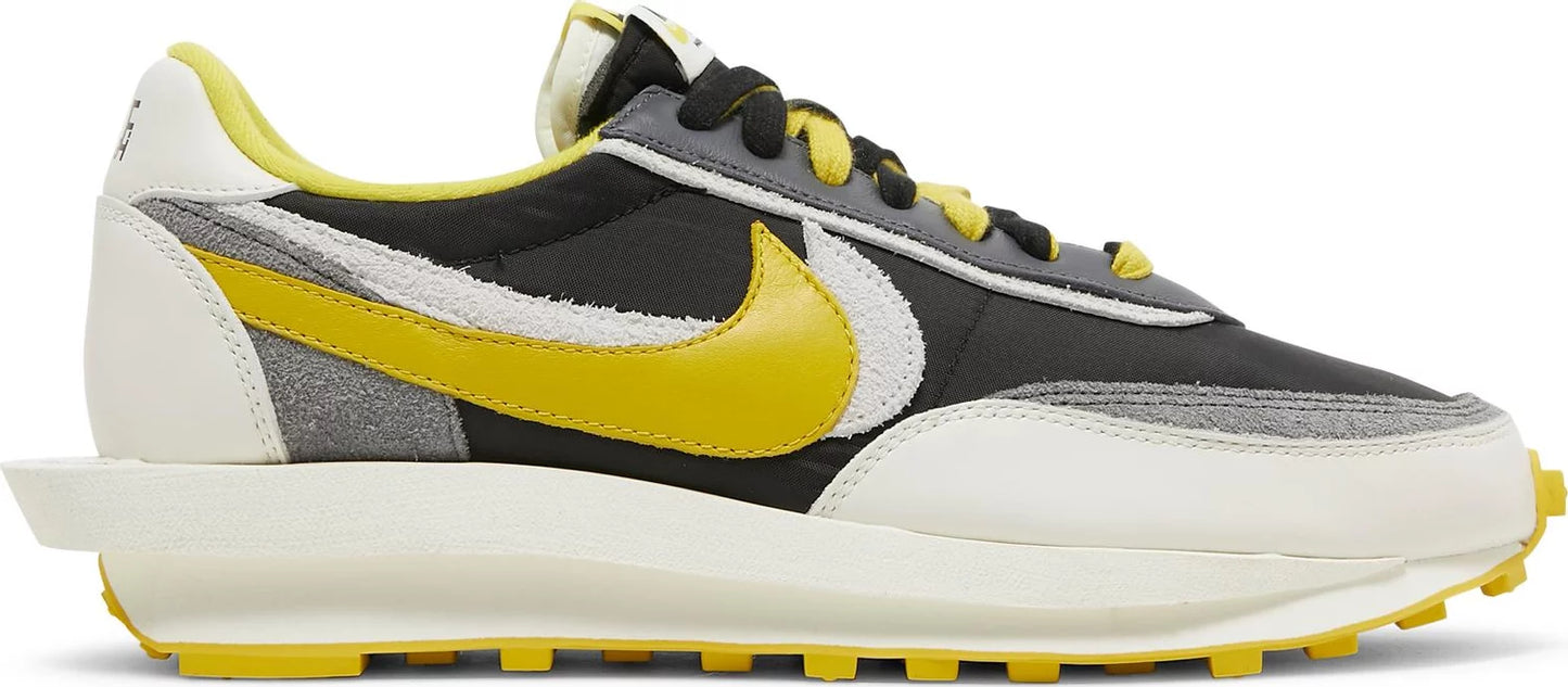 Nike LD Waffle Sacai 11