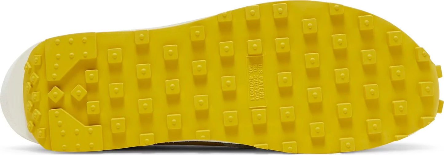Nike LD Waffle Sacai 11
