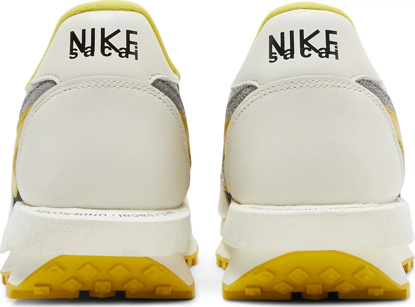 Nike LD Waffle Sacai 11