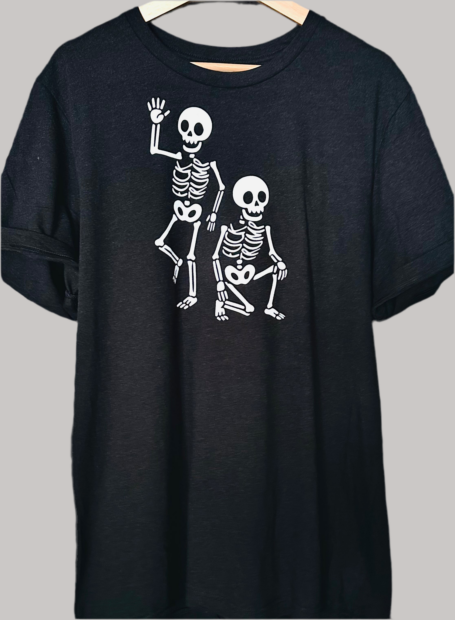 Tees $25