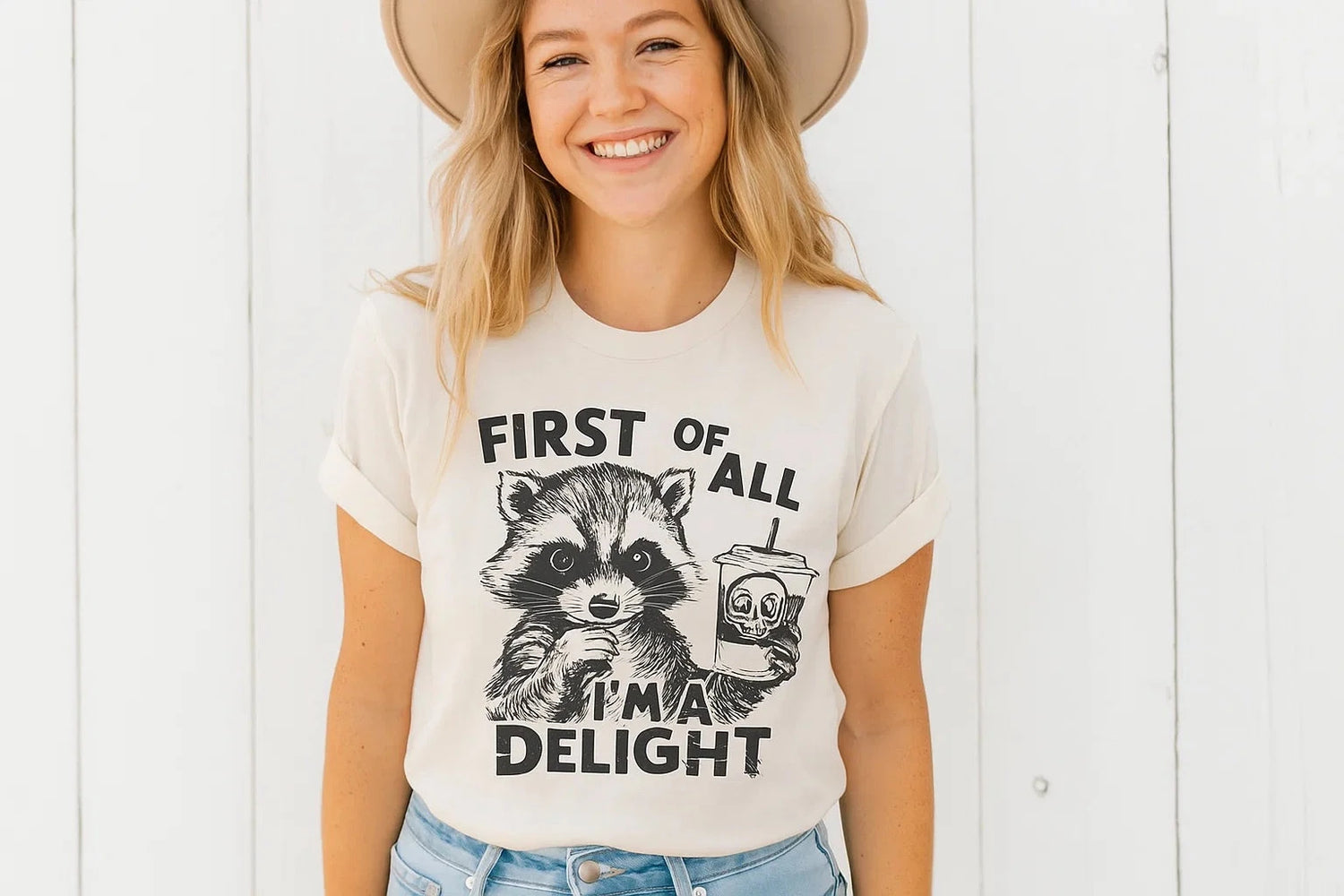 Tees $25