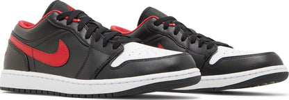 Air Jordan 1 Low [11]