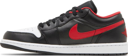 Jordan NU Retro 1 Low [11]