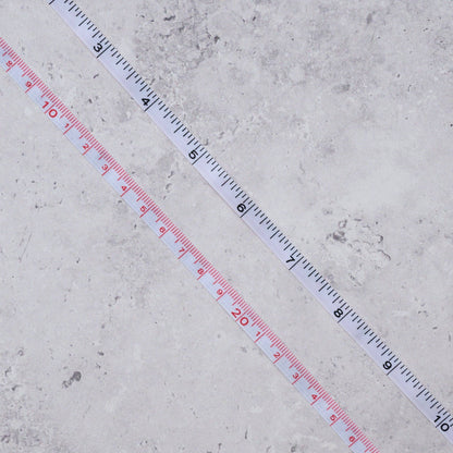 Pig Measuring Tape