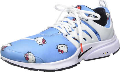 Nike Air Prestos QS, Hello Kitty