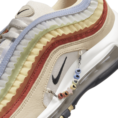 Nike Air Max 97, Be True