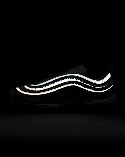 Nike Air Max 97, Be True