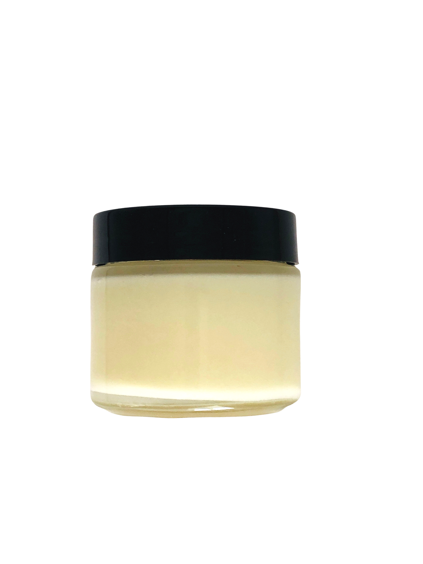 Sea Salt & Orchid Flameless Candle