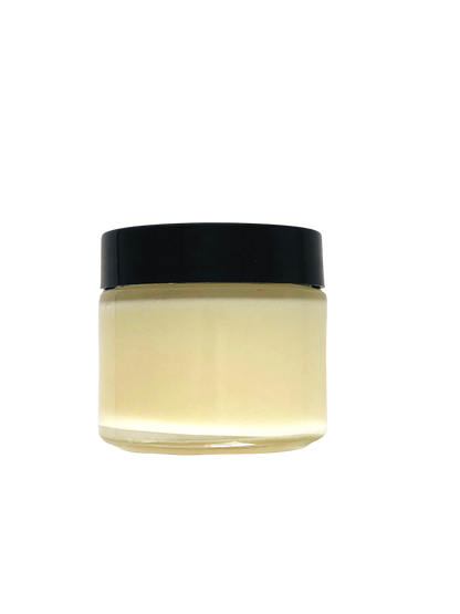 Sea Salt & Orchid Flameless Candle