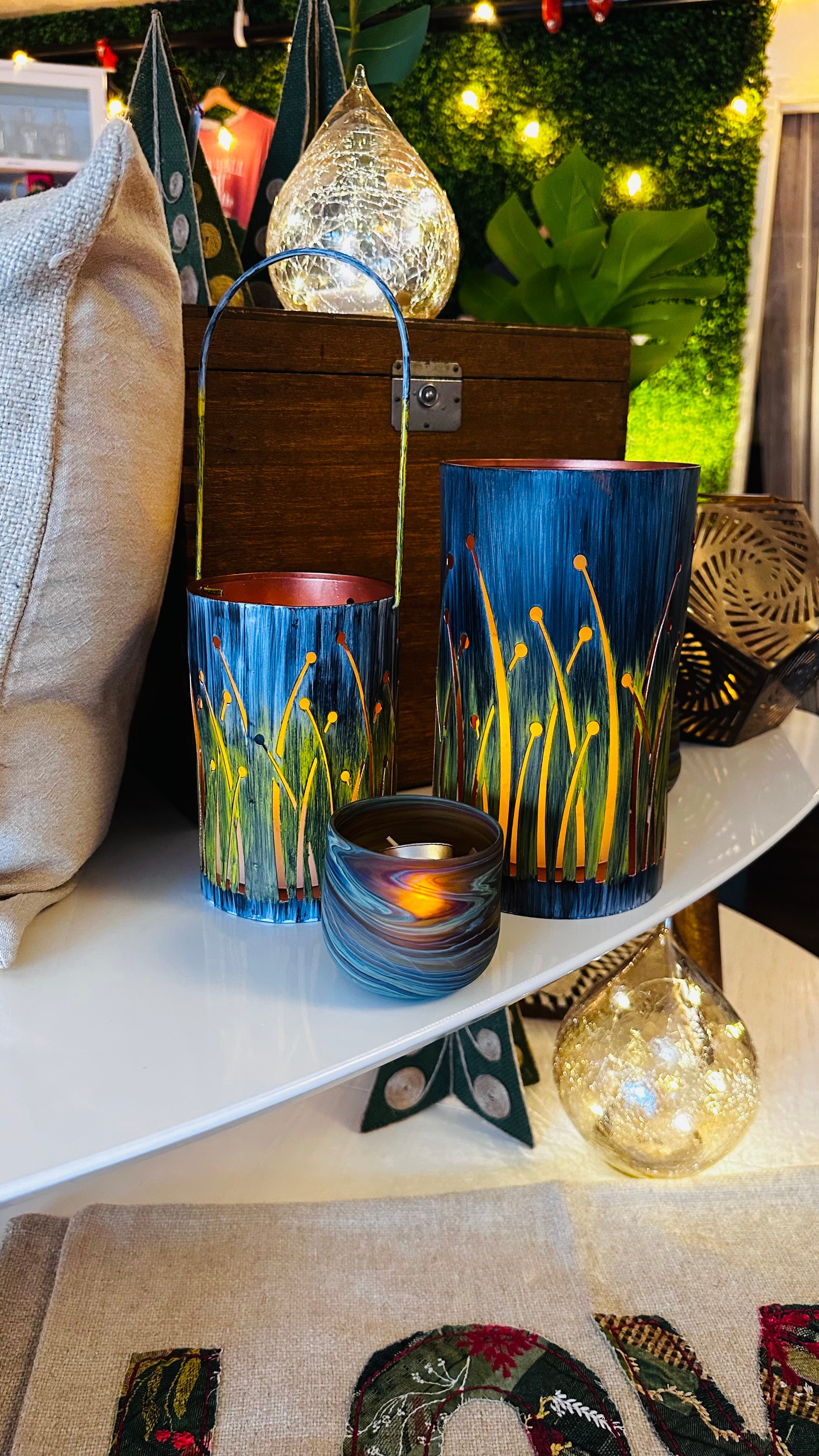 Women of the Cloud Forest – Outlet Shop