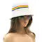 Rainbow Bucket Hat - All Gender