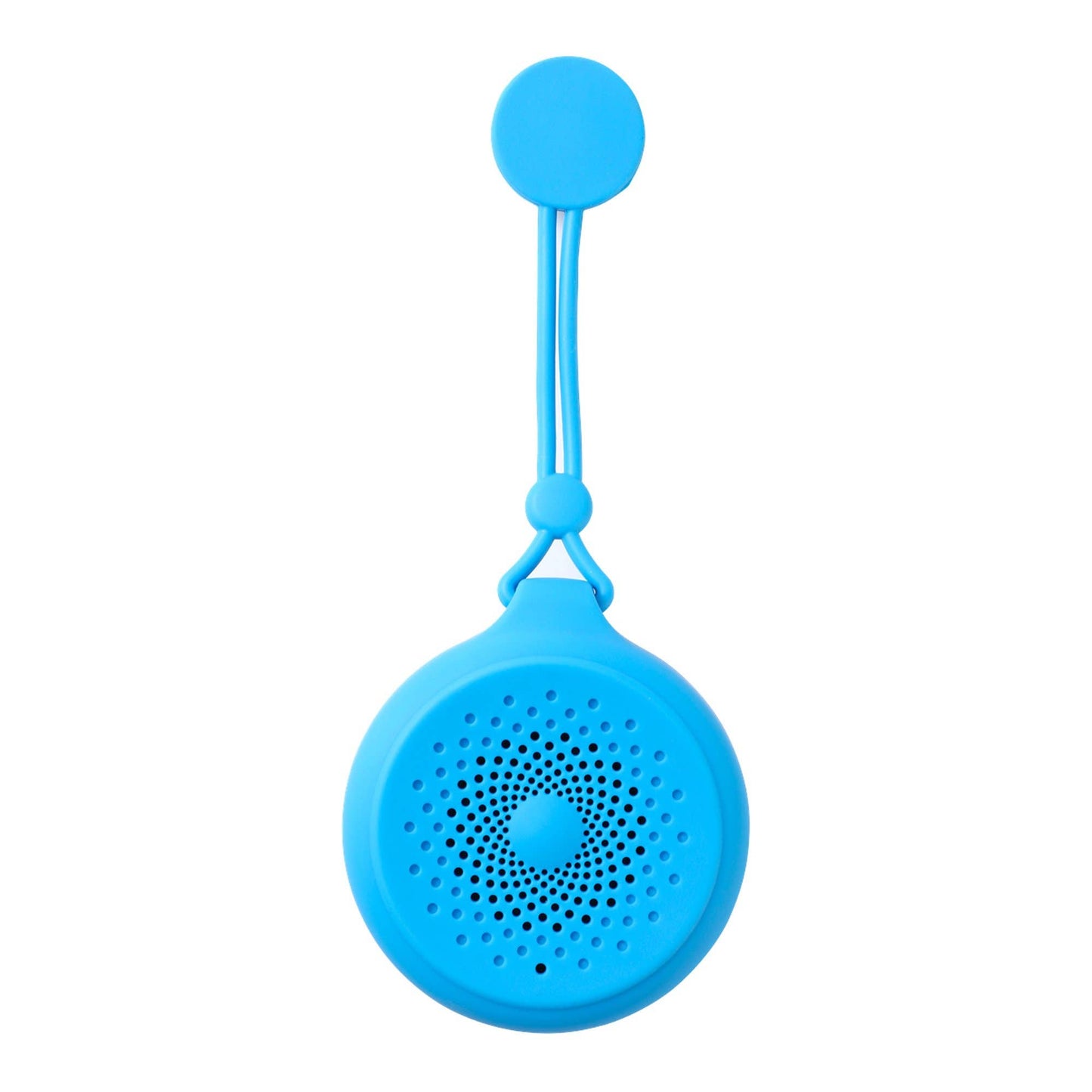 Boomerang Waterproof Wireless Speaker